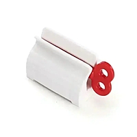 TUBE EXTRACTOR PASTE SQUEEZER