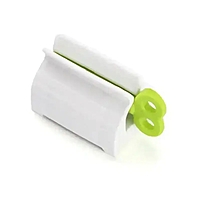 TUBE EXTRACTOR PASTE SQUEEZER