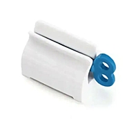 TUBE EXTRACTOR PASTE SQUEEZER