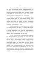 The Complete Works of Swami Ramakrishnananda Volume - 1 The Complete Works of Swami Ramakrishnananda Volume - 1