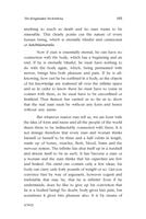 The Complete Works of Swami Ramakrishnananda Volume - 1 The Complete Works of Swami Ramakrishnananda Volume - 1