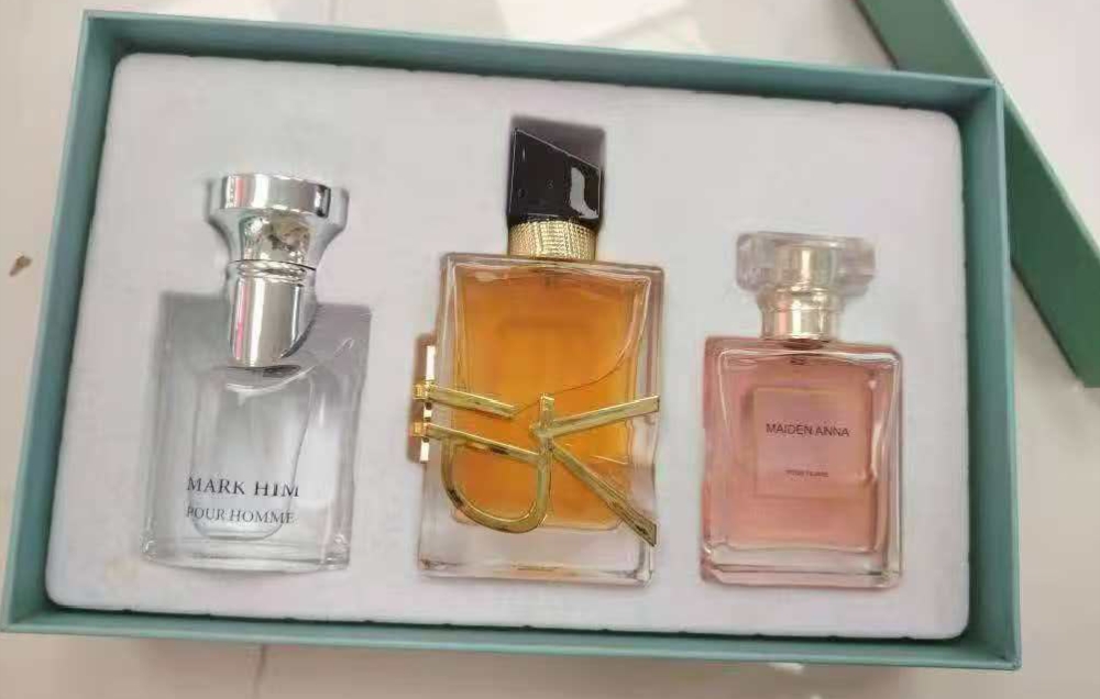 3IN1 MAIDEN PERFUME 3IN1 MAIDEN PERFUME