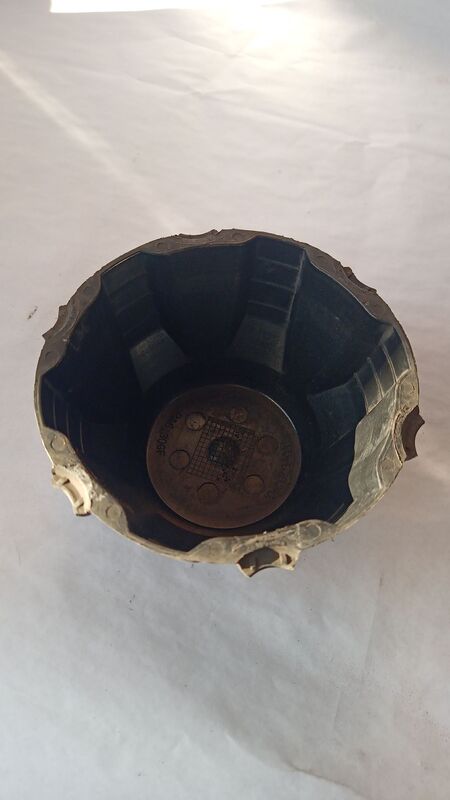 Centre Caps for Rims Isuzu KB Single Cap 1989to2003