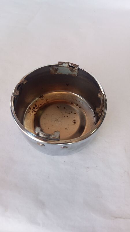 Centre Caps for Rims Mazda BT-50 B2000... Single Cap 1990to2000