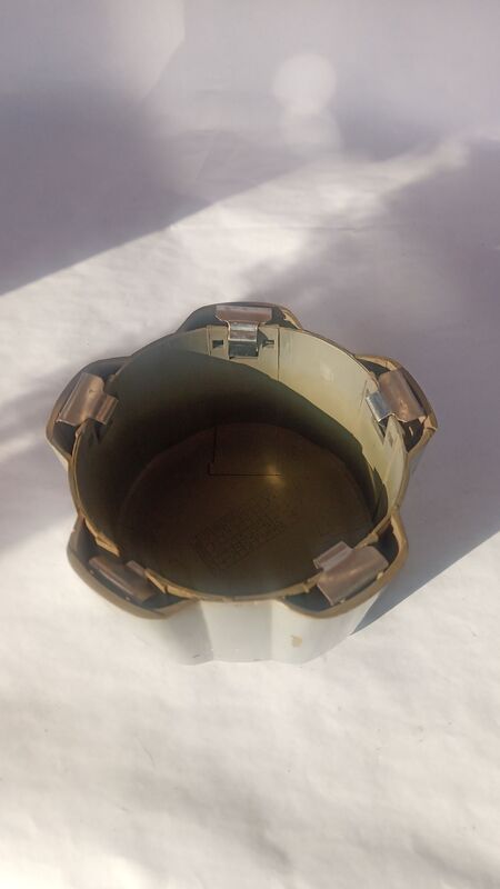 Centre Caps for Rims Kia Sportage Single Cap 1995to2002