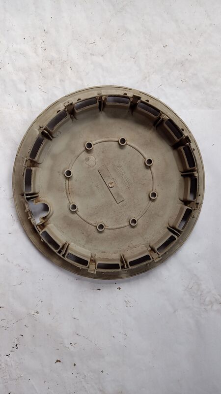 Hub Caps Mazda 323 14 inch 1992 to 1998