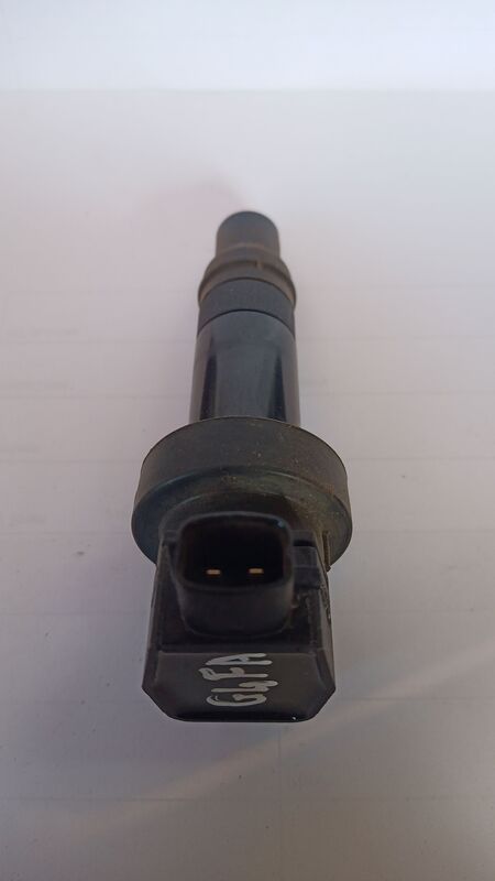 Coil Packs Hyundai i20 2 pins 2008 to 2020