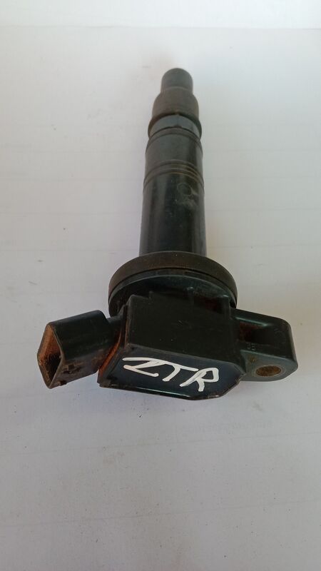 Coil Packs Toyota Quantum 4 pins 2004 to 2010