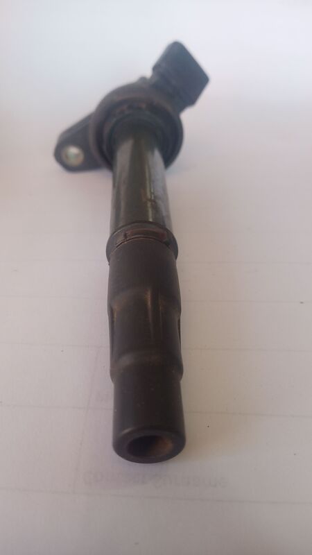Coil Packs Toyota Auris 4 pins 2003 to 2011