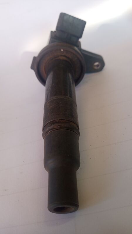 Coil Packs Toyota Avanza 4 pins 2003 to 2011
