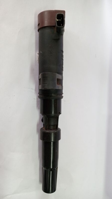 Coil Packs Renault Scenic 1.6 16 Valve 2 Pin 2000 to 2004
