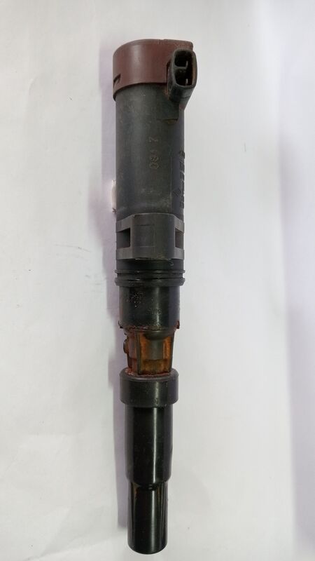 Coil Packs Renault Scenic 1.6 16 Valve 2 Pin 2000 to 2004