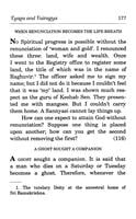 Tales and Parables of Sri Ramakrishna Tales and Parables of Sri Ramakrishna
