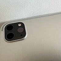 iPad Pro M2 iPad Pro M2