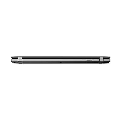 Lenovo P14s,i7-1360P,16GB Base DDR5,512GB SSD Lenovo P14s,i7-1360P,16GB Base DDR5,512GB SSD