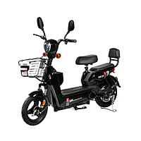 Revamp Electric Scooter T7 Lite Revamp Electric Scooter T7 Lite