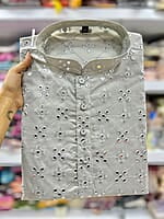 P24: Mens Kurta Pajama Sets P24: Mens Kurta Pajama Sets