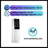 Usha Celcius Floor standing water dispenser price Usha Celcius Floor standing water dispenser price