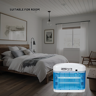 Perfect for Room: Avro super sonic-1 flying insect killer machine price Perfect for Room: Avro super sonic-1 flying insect killer machine price
