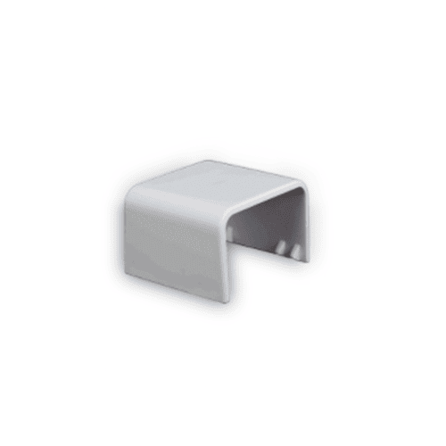 Accesorio Union Blanco 20x12mm