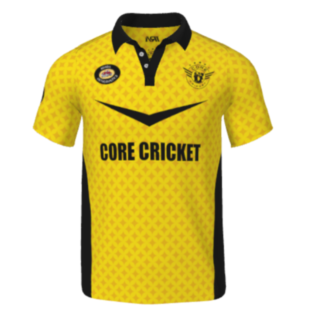 Core Game Jerseys 2025 Core Game Jerseys 2025
