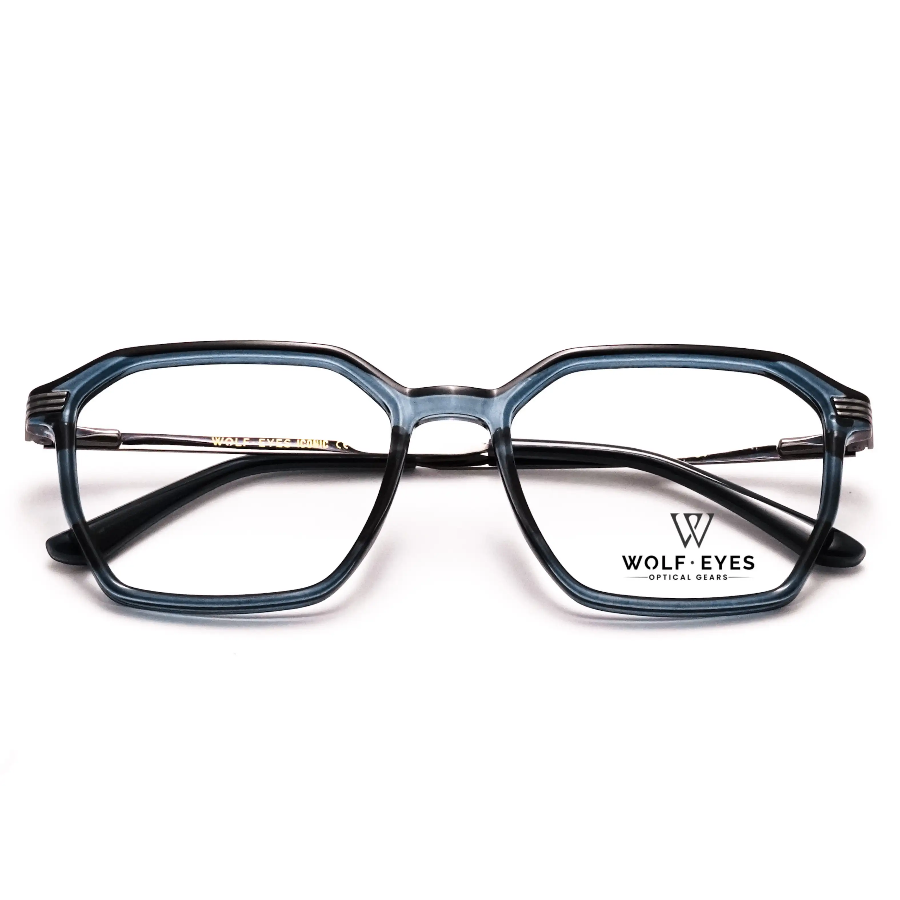 WE FRAME - WE15027