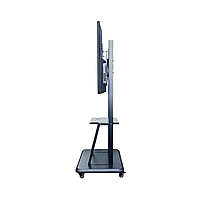 Heavy Duty Bracket Standing Trolley TV MODEL YD1800 | BRACKETS