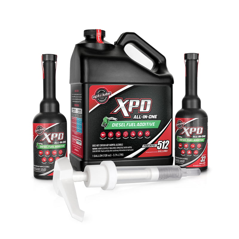 【専用】NUTEC Sludge Remover & Fuel BOOST NC-221 Sludge Remover & Fuel BOOST – NUTEC OIL