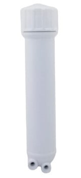 1812 Membrane Housing 1812 Membrane Housing