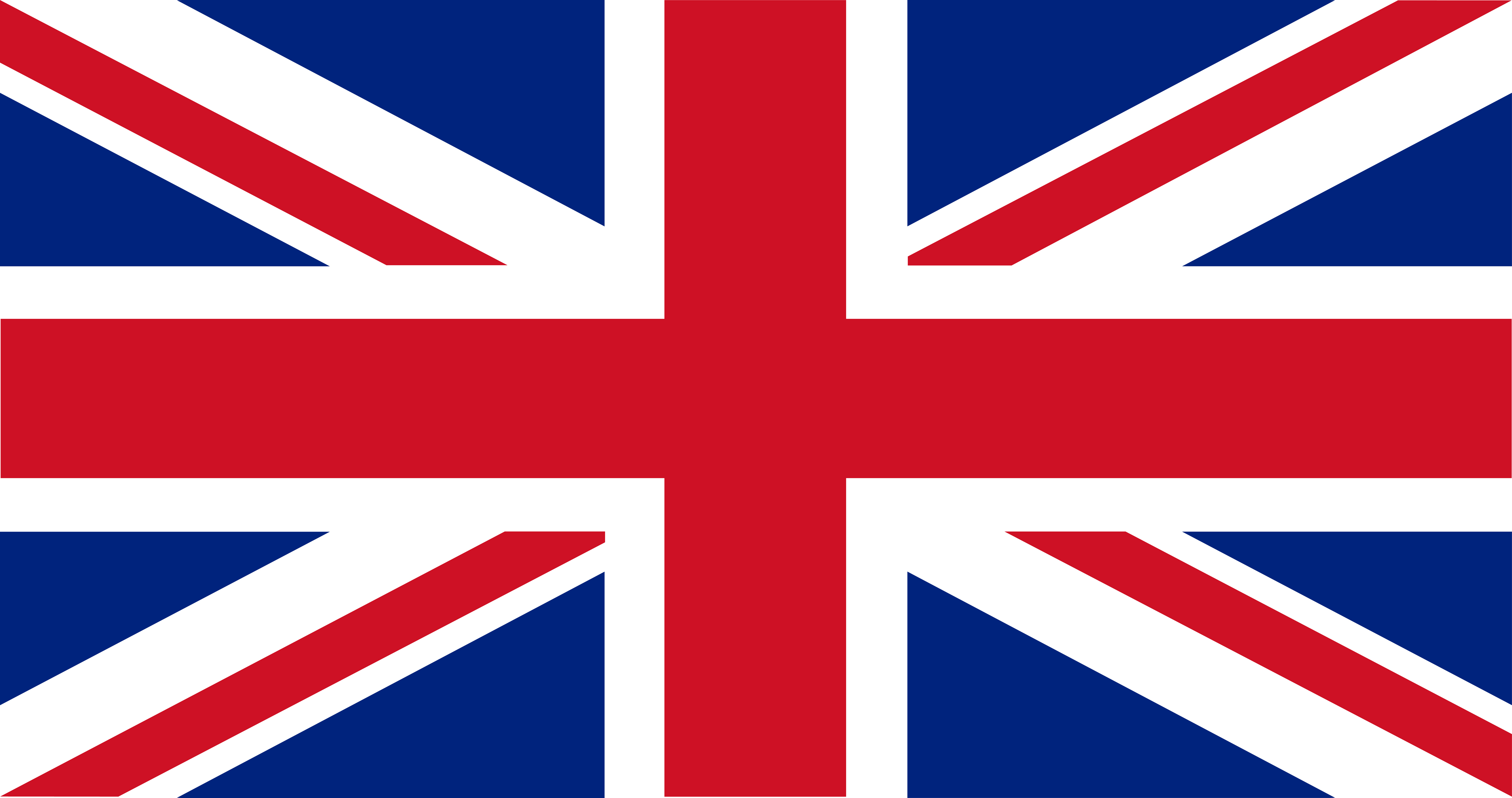 Study In UK (Assisted)