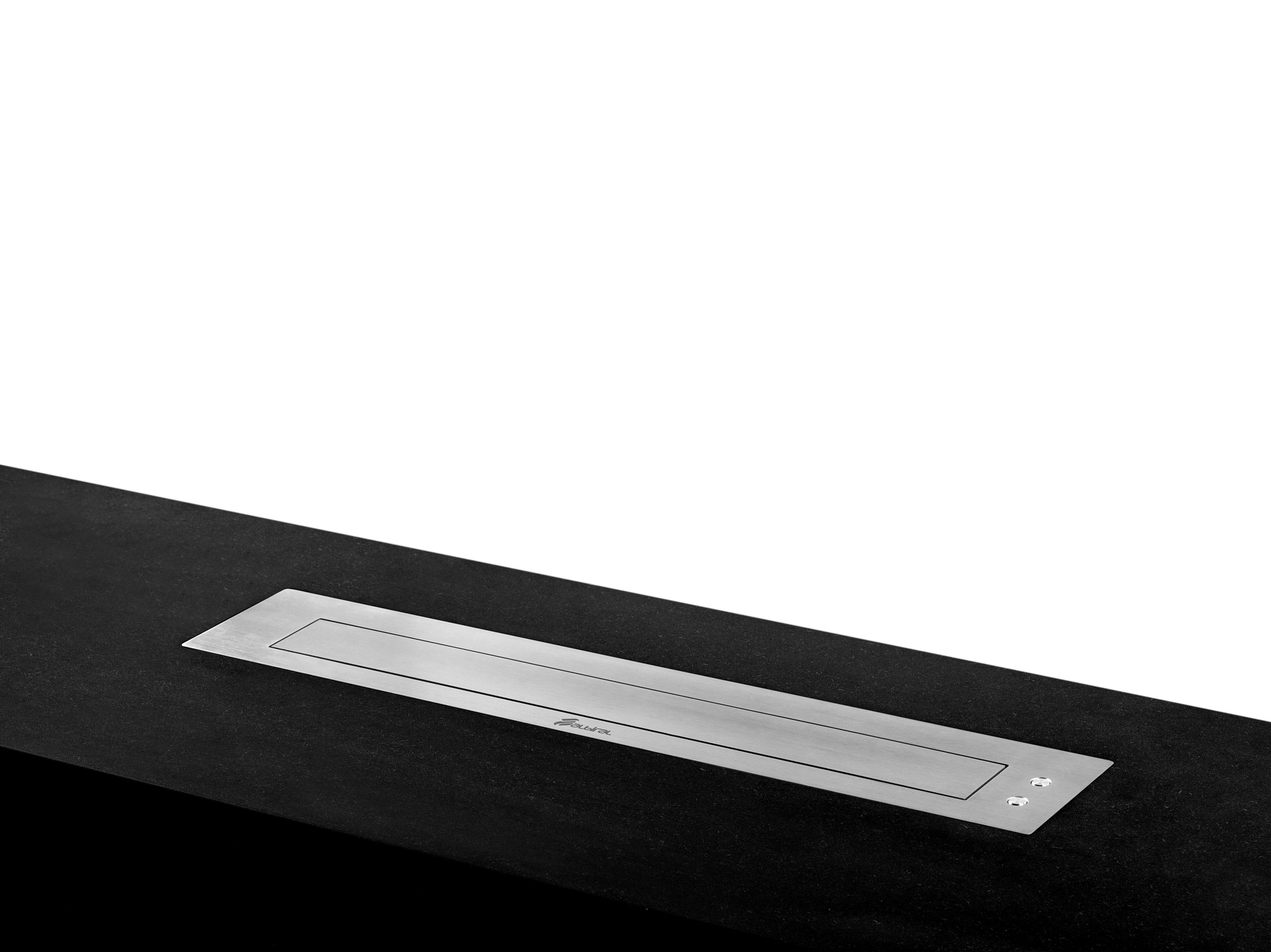 Albiral ALB15HDMR Retractable Monitor Albiral ALB15HDMR Retractable Monitor