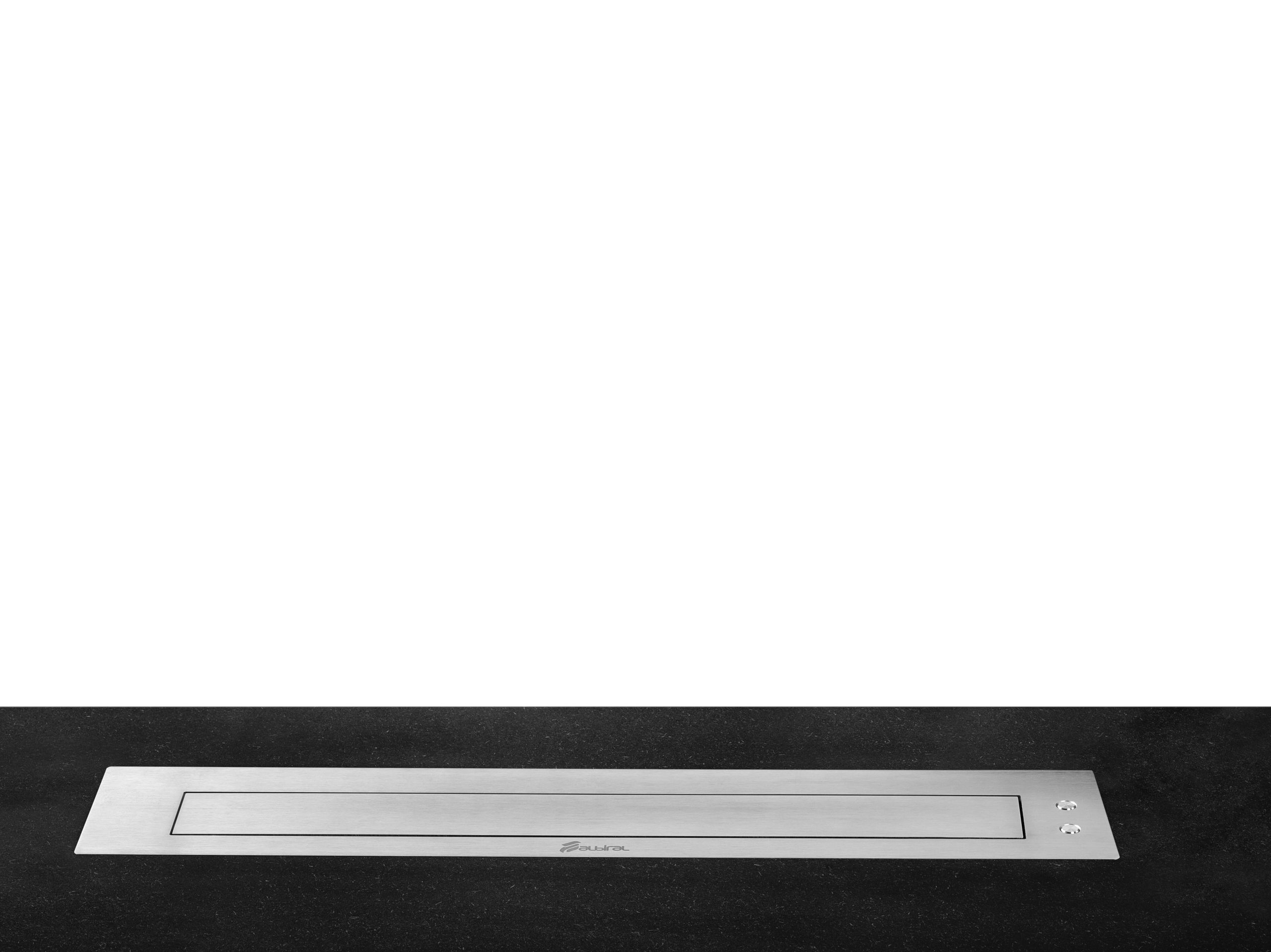 Albiral ALB15HDMR Retractable Monitor Albiral ALB15HDMR Retractable Monitor