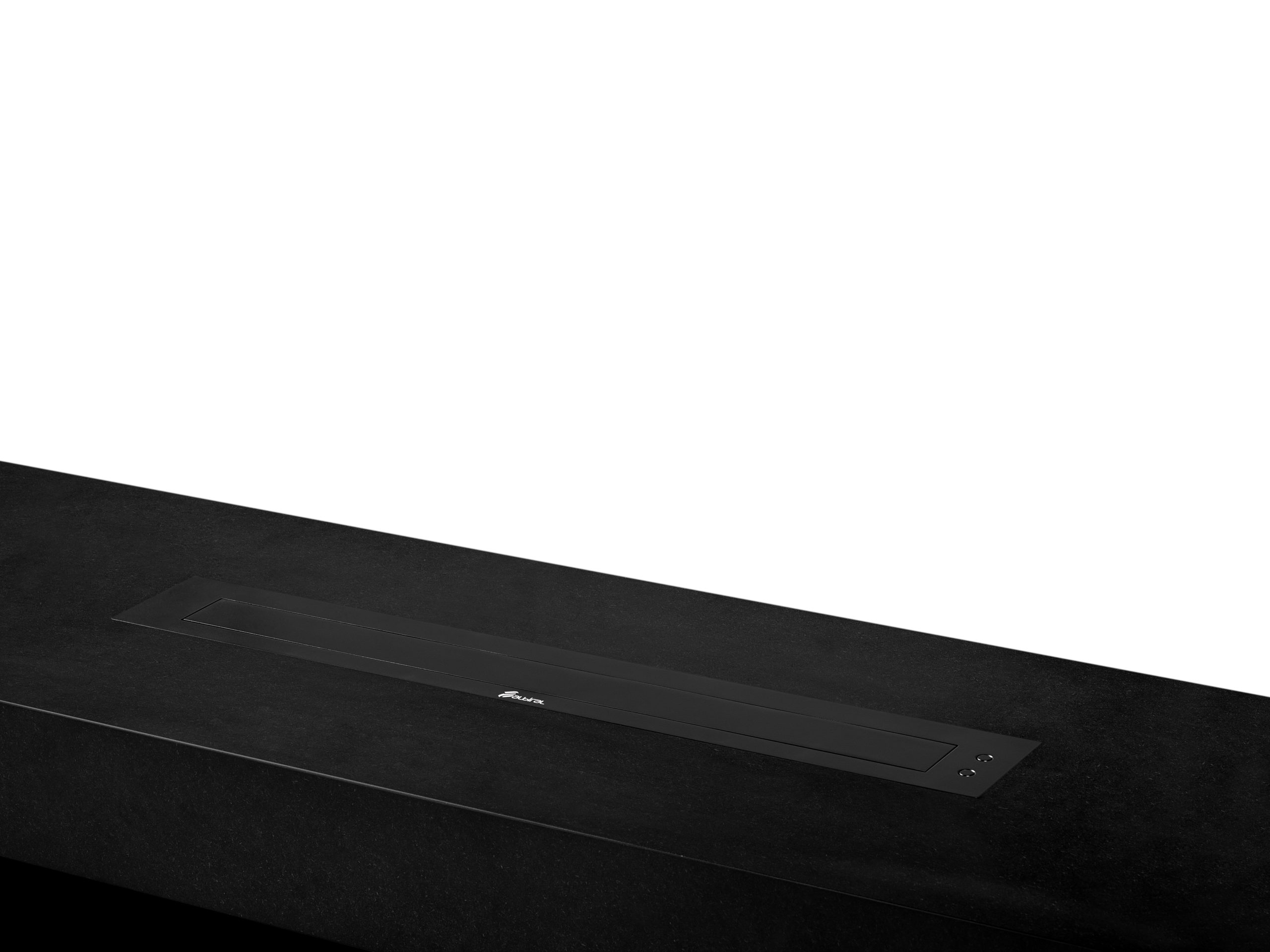 Albiral ALB15HDMR Retractable Monitor Albiral ALB15HDMR Retractable Monitor