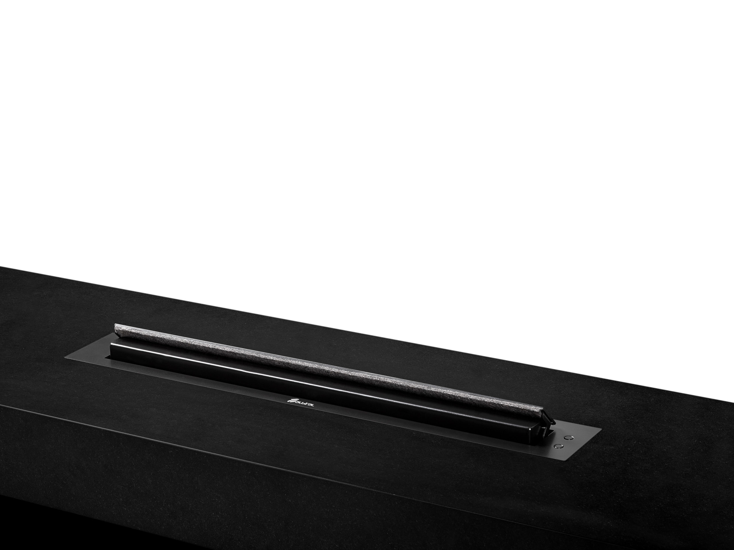 Albiral ALB15HDMR Retractable Monitor Albiral ALB15HDMR Retractable Monitor