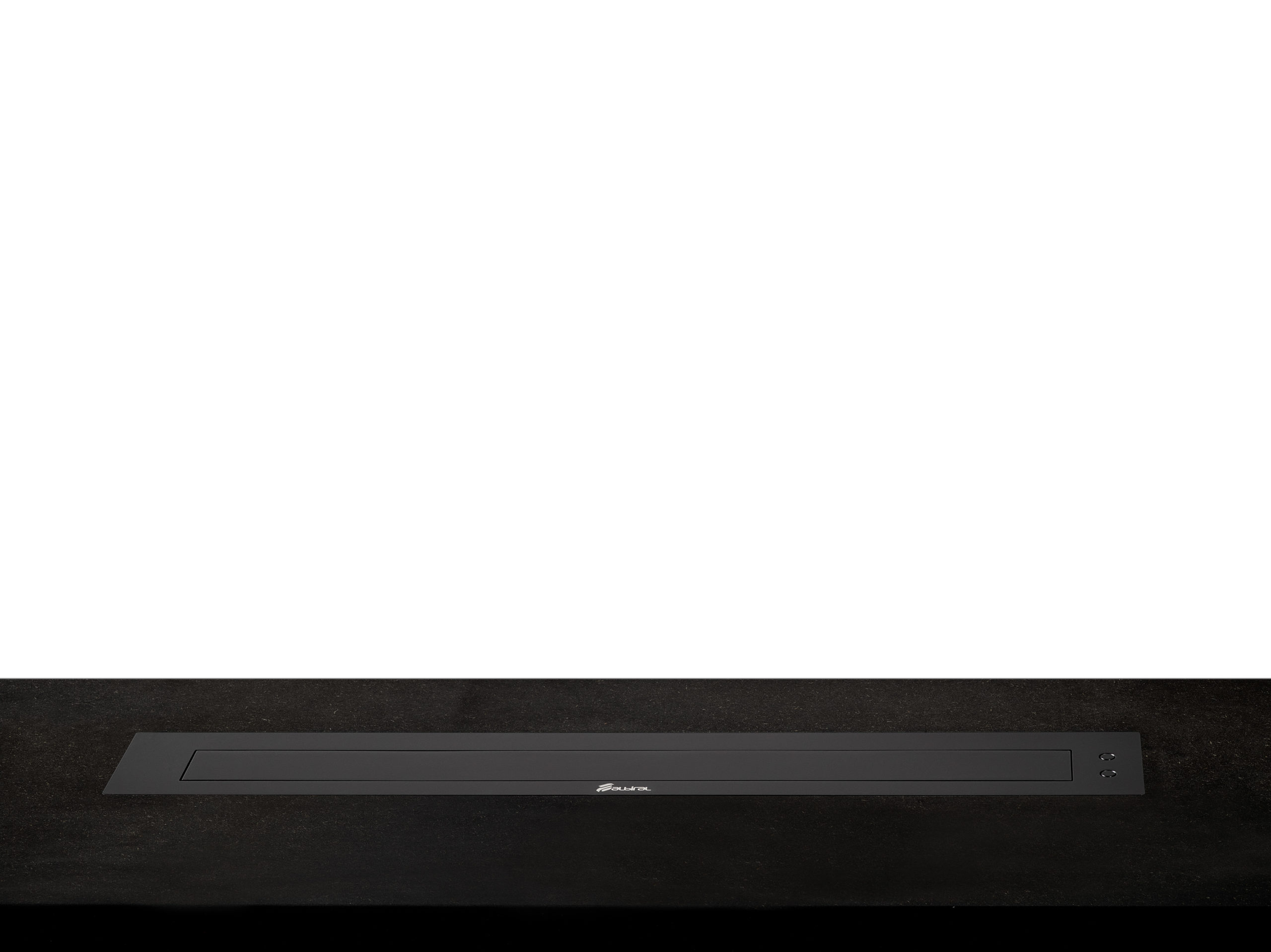 Albiral ALB15HDMR Retractable Monitor Albiral ALB15HDMR Retractable Monitor