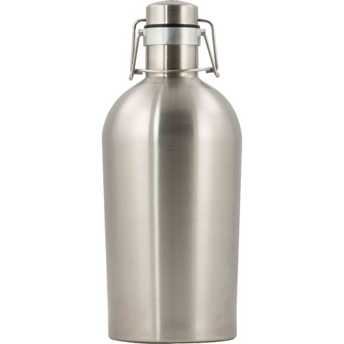 Growler 2L Growler 2L