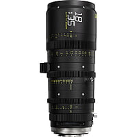 DZOFILM  18-35MM T2.9-E Mount(Black)_color box