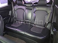 Hyundai Tucson 2011 ID: V265991