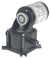 GEISER, BILGE pump, item 16.292.12 GEISER, BILGE pump, item 16.292.12