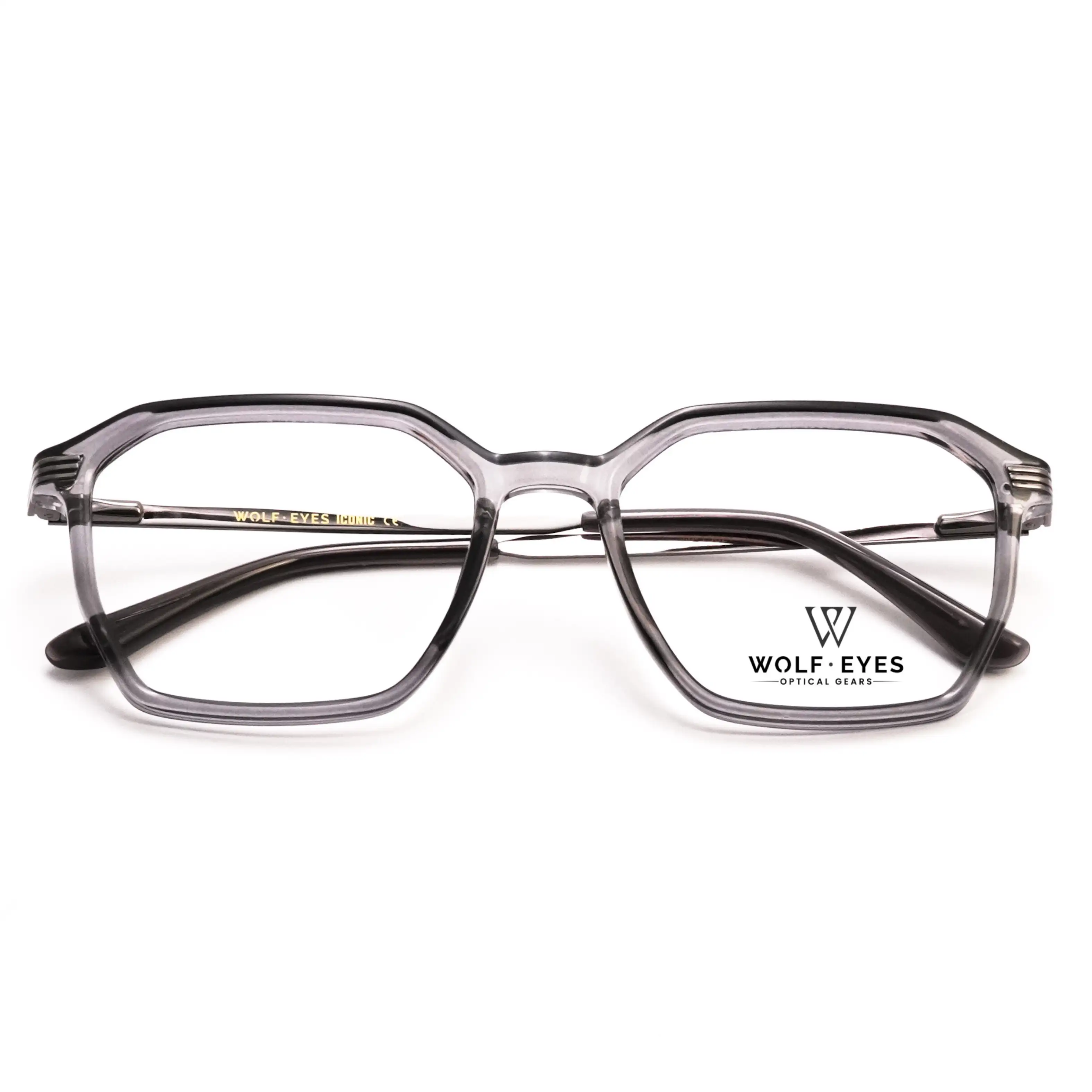 WE FRAME - WE15027
