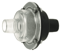 GEISER, BILGE pump, item 16.292.12 GEISER, BILGE pump, item 16.292.12