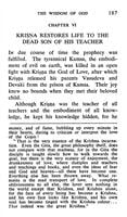 Srimad Bhagavatam - The Wisdom of God Srimad Bhagavatam - The Wisdom of God