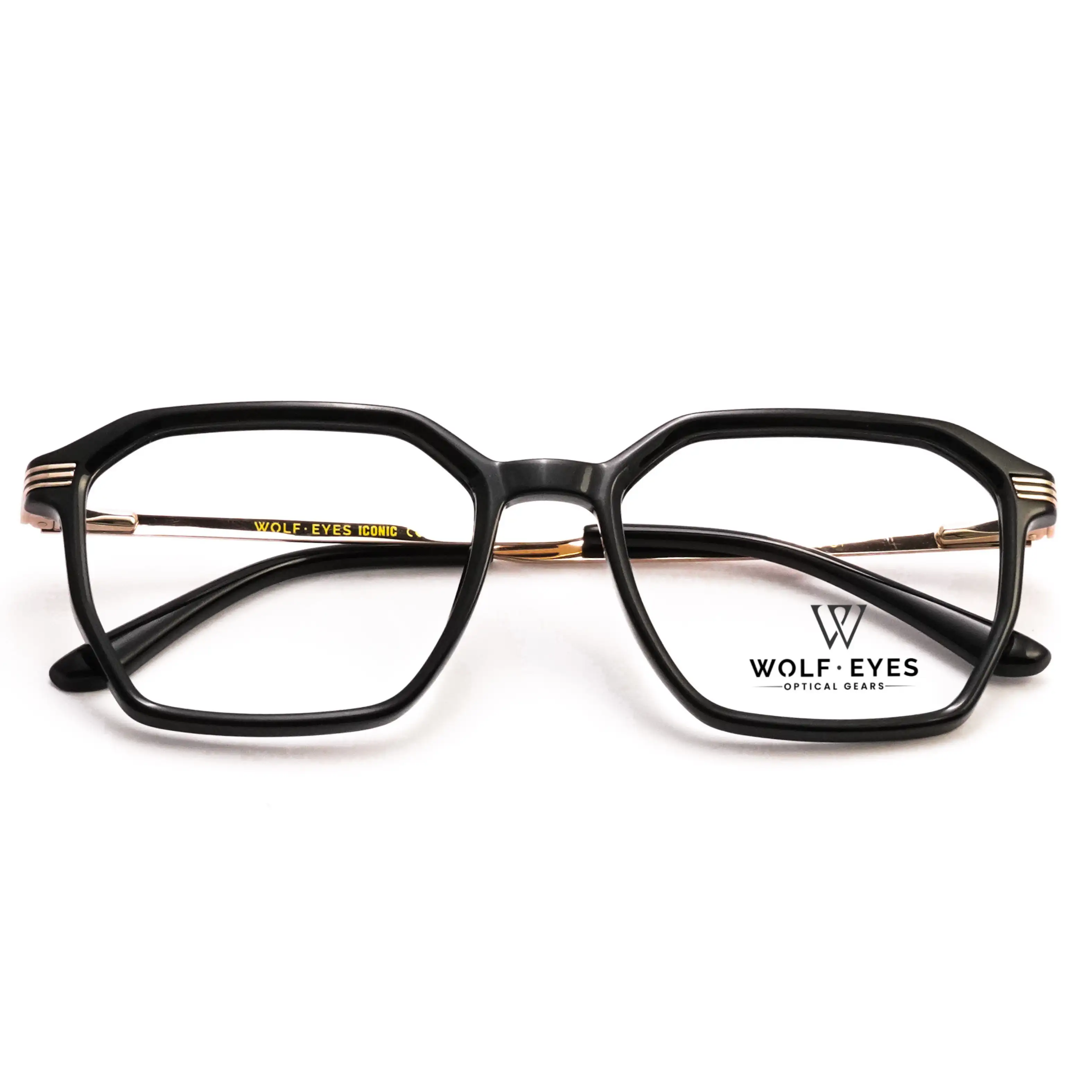 WE FRAME - WE15027