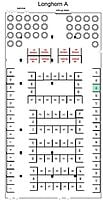 Booth # 19-2024