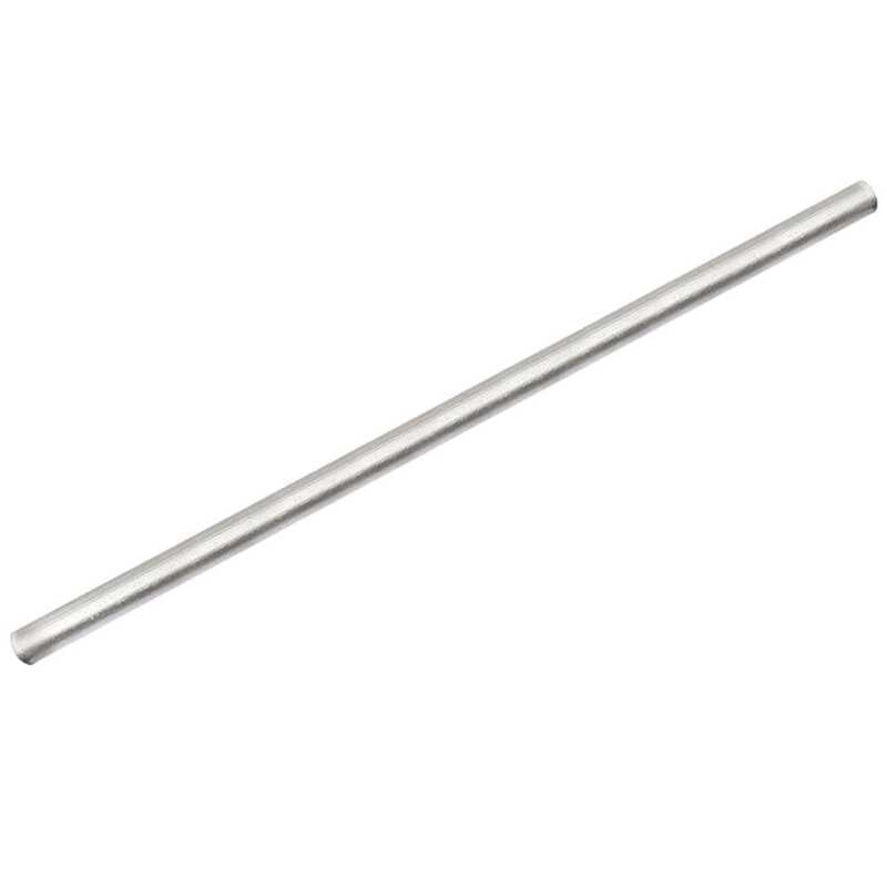 Speedrite Earth Rod 2m - 1 Pc