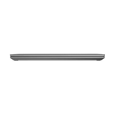 Lenovo P14s,i7-1360P,16GB Base DDR5,512GB SSD Lenovo P14s,i7-1360P,16GB Base DDR5,512GB SSD