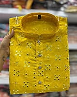 P24: Mens Kurta Pajama Sets P24: Mens Kurta Pajama Sets