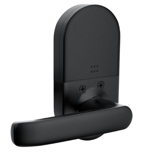 Smart Lock Handle H13 2 reviews Smart Lock Handle H13 2 reviews