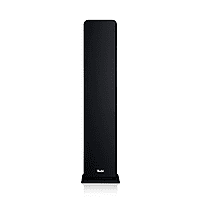 Teufel Ultima 40 Floor Standing Speakers Teufel Ultima 40 Floor Standing Speakers