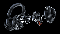 Teufel REAL BLUE Headphones